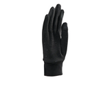 Aubrion Patterson Winter Gloves - Childs