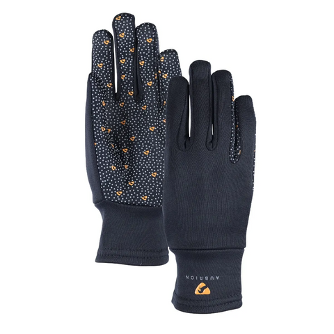 Aubrion Patterson Ladies Winter Gloves