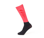 Aubrion Performance Socks