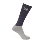 Aubrion Performance Socks