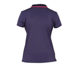 Aubrion Poise Tech Polo