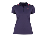 Aubrion Poise Tech Polo