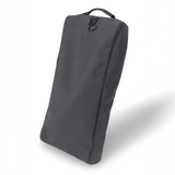 Aubrion React Bridle Bag