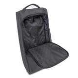 Aubrion React Bridle Bag