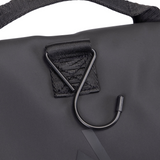 Aubrion React Bridle Bag