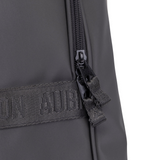 Aubrion React Bridle Bag