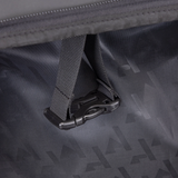 Aubrion React Bridle Bag