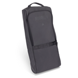 Aubrion React Bridle Bag