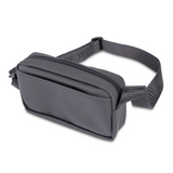 Aubrion React Cross-Body Bag