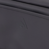 Aubrion React Cross-Body Bag