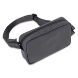 Aubrion React Cross-Body Bag