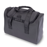 Aubrion React Grooming Kit Bag
