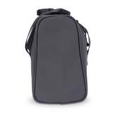 Aubrion React Grooming Kit Bag