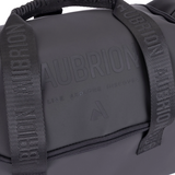 Aubrion React Grooming Kit Bag
