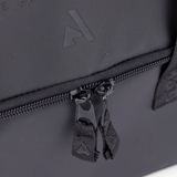 Aubrion React Grooming Kit Bag
