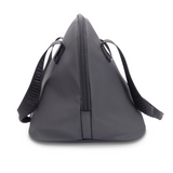 Aubrion React Helmet Bag