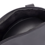 Aubrion React Helmet Bag