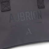 Aubrion React Helmet Bag