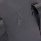 Aubrion React Helmet Bag