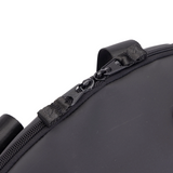 Aubrion React Helmet Bag