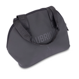 Aubrion React Helmet Bag