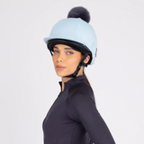 Aubrion React Helmet Cover
