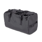Aubrion React Holdall