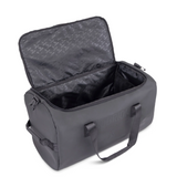 Aubrion React Holdall
