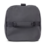 Aubrion React Holdall