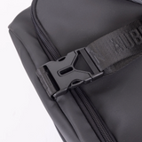 Aubrion React Holdall