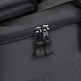 Aubrion React Holdall