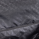 Aubrion React Holdall