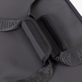 Aubrion React Holdall