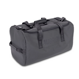 Aubrion React Holdall
