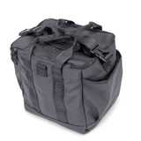 Aubrion React Large Grooming Kit Bag