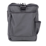 Aubrion React Large Grooming Kit Bag