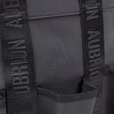 Aubrion React Large Grooming Kit Bag