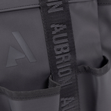 Aubrion React Large Grooming Kit Bag