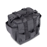 Aubrion React Large Grooming Kit Bag