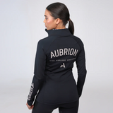 Aubrion React Non-Stop Mid Layer