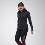 Aubrion React Non-Stop Mid Layer