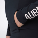 Aubrion React Non-Stop Mid Layer