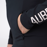 Aubrion React Non-Stop Mid Layer