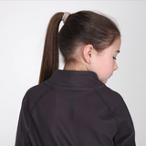 Aubrion React Relaxed Base Layer - Childrens