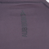 Aubrion React Relaxed Base Layer - Childrens