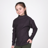 Aubrion React Relaxed Base Layer - Childrens