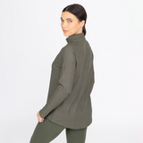 Aubrion React Relaxed Base Layer