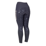 Aubrion React Rhythm Riding Tights