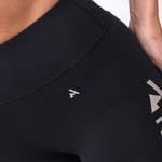 Aubrion React Rhythm Riding Tights