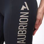 Aubrion React Rhythm Riding Tights